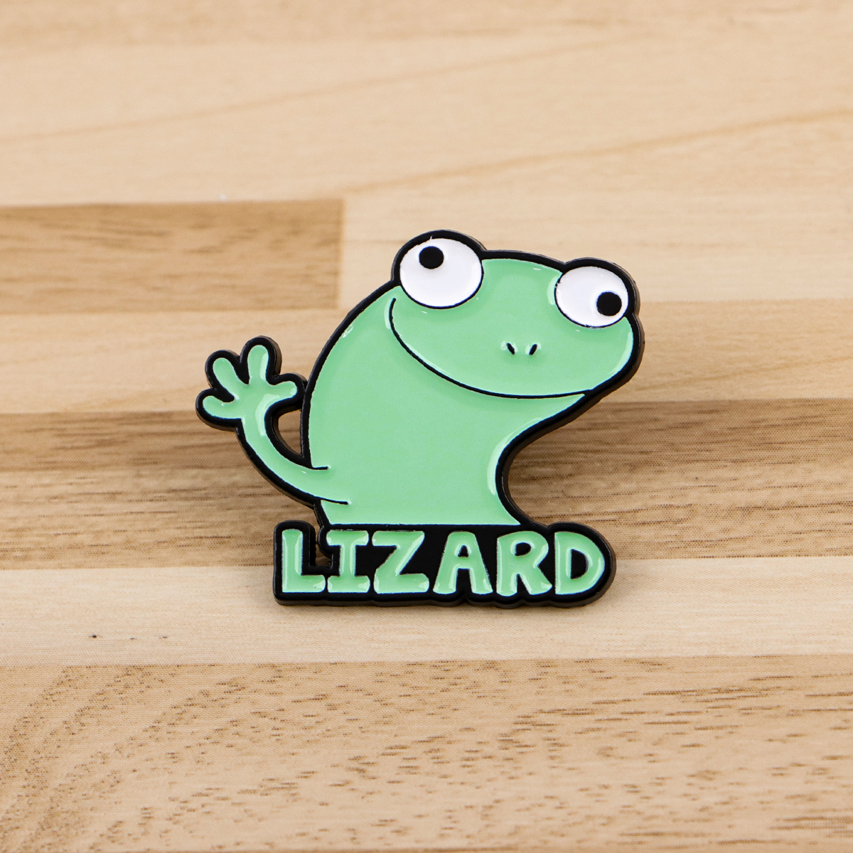Quote Series Women Men Brooch  - Women Accessories Quotes review and price