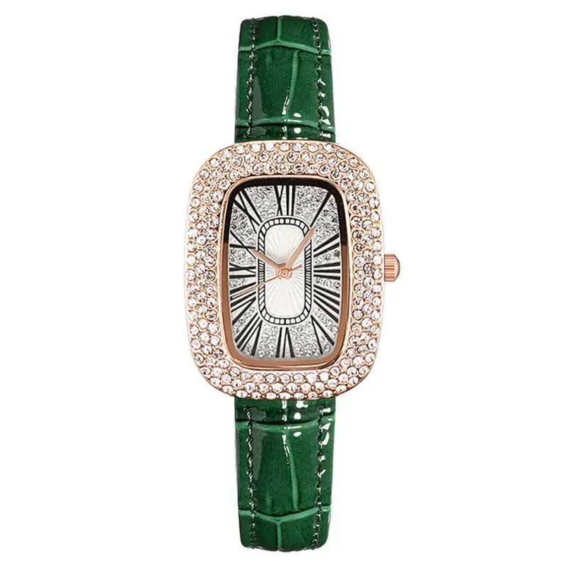 High Quality Classic Retro Wom - Women'S Accessories To Wear With Watch review and price