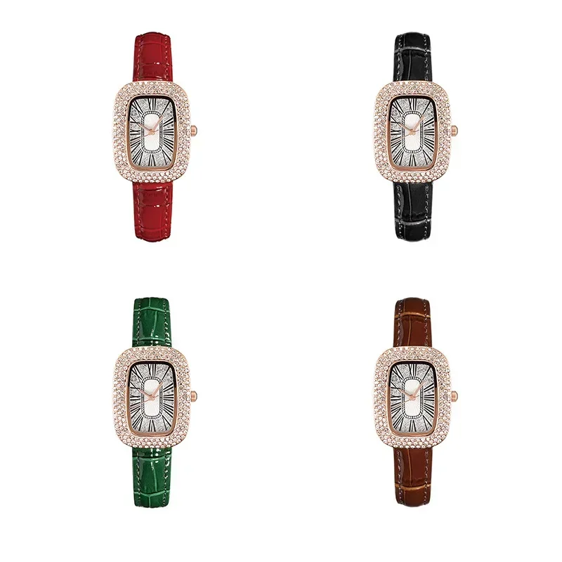 High Quality Classic Retro Wom - Women'S Accessories To Wear With Watch review and price