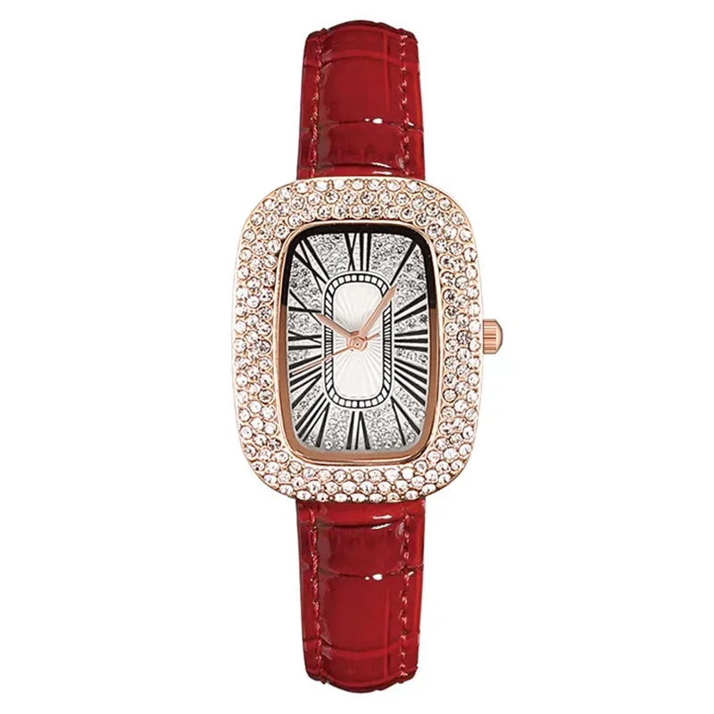 High Quality Classic Retro Wom - Women'S Accessories To Wear With Watch review and price