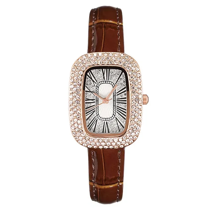 High Quality Classic Retro Wom - Women'S Accessories To Wear With Watch review and price
