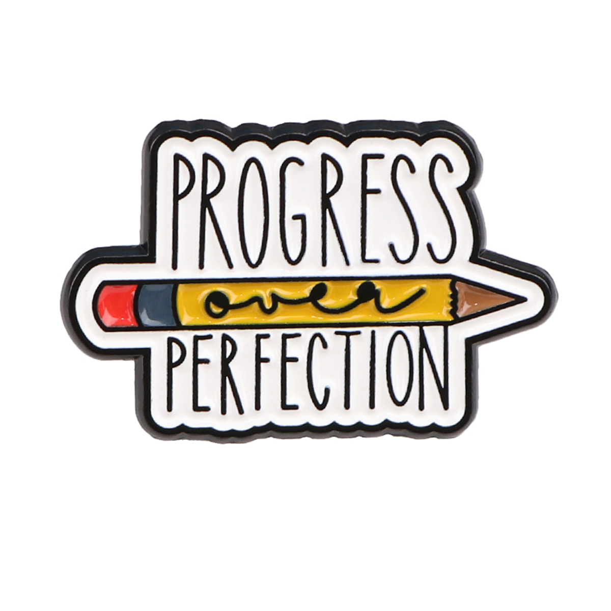 Feminist Quotes Enamel Pin Car - Women Accessories Quotes review and price