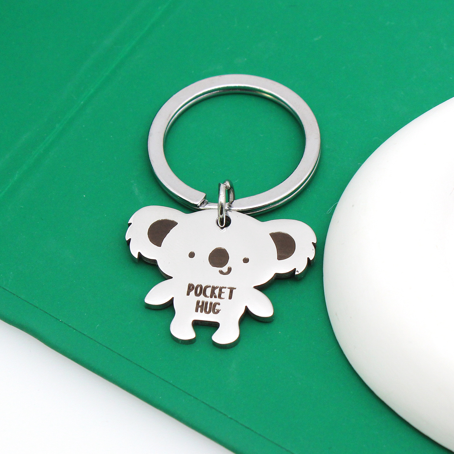 keychain australia Koala Keych - Women'S Accessories Australia review and price