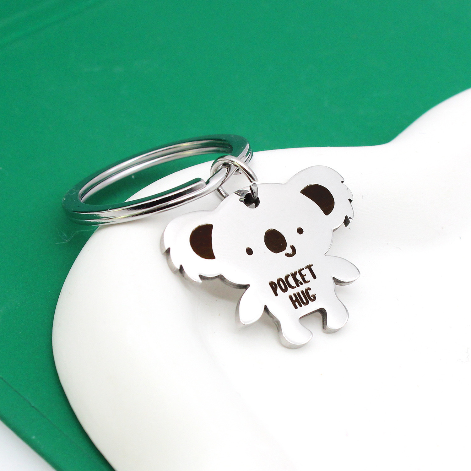 keychain australia Koala Keych - Women'S Accessories Australia review and price