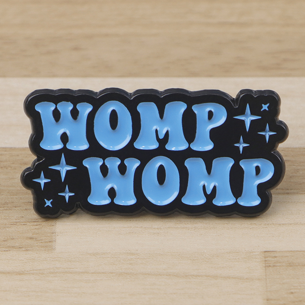Funny Sarcastic Quotes Badges  - Women Accessories Quotes review and price