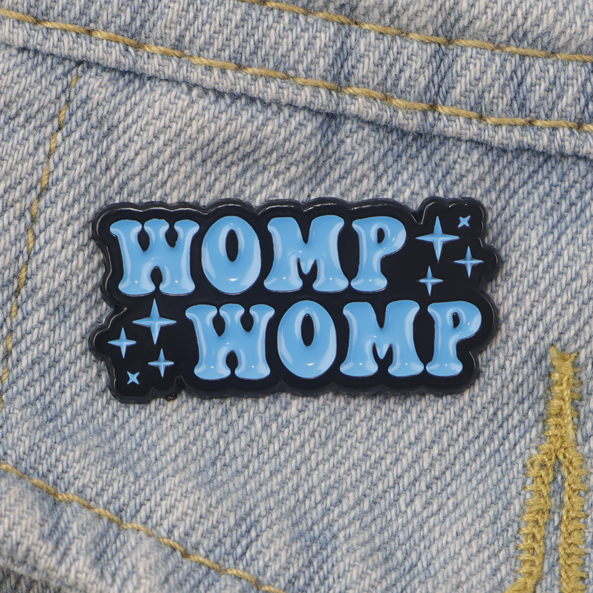 Funny Sarcastic Quotes Badges  - Women Accessories Quotes review and price