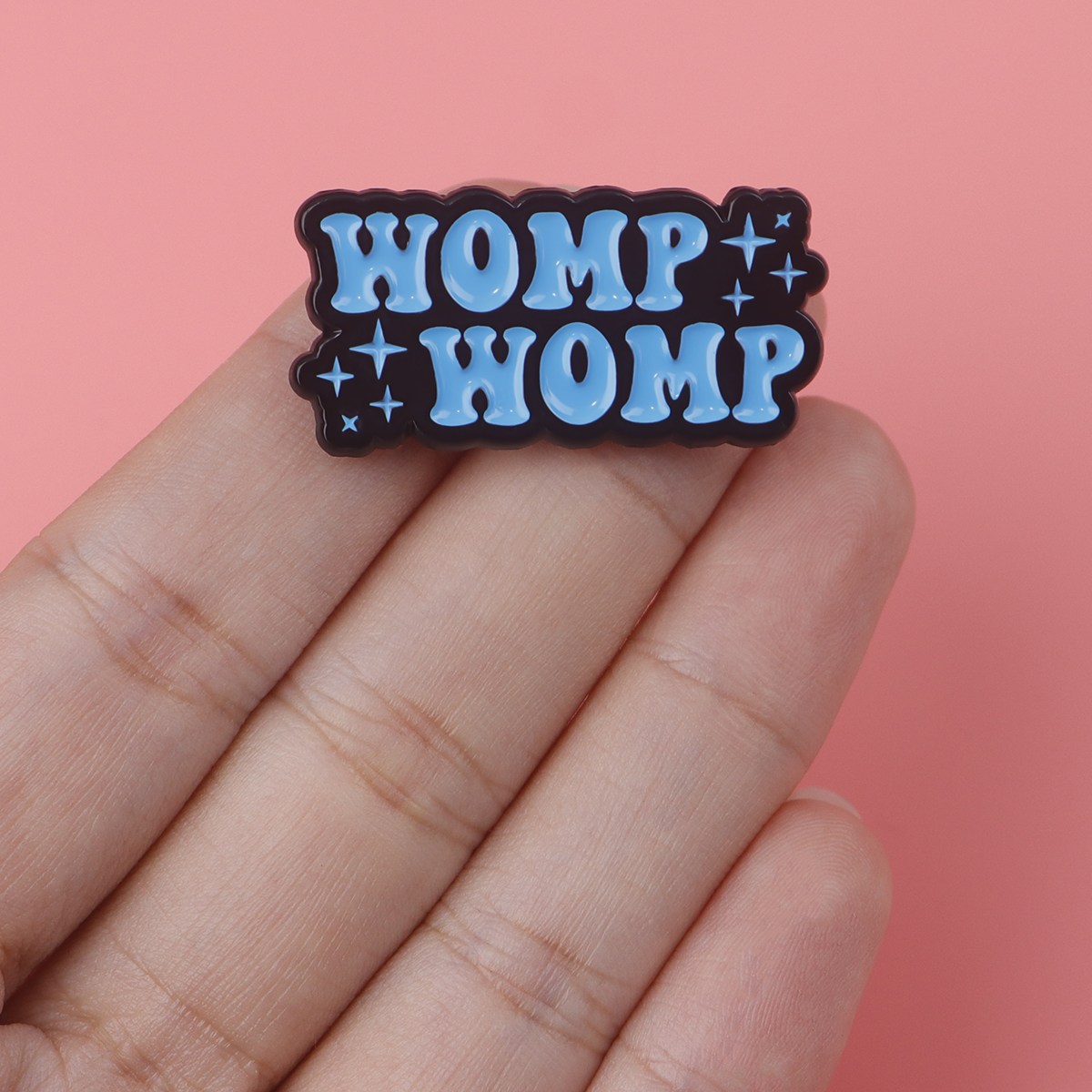 Funny Sarcastic Quotes Badges  - Women Accessories Quotes review and price