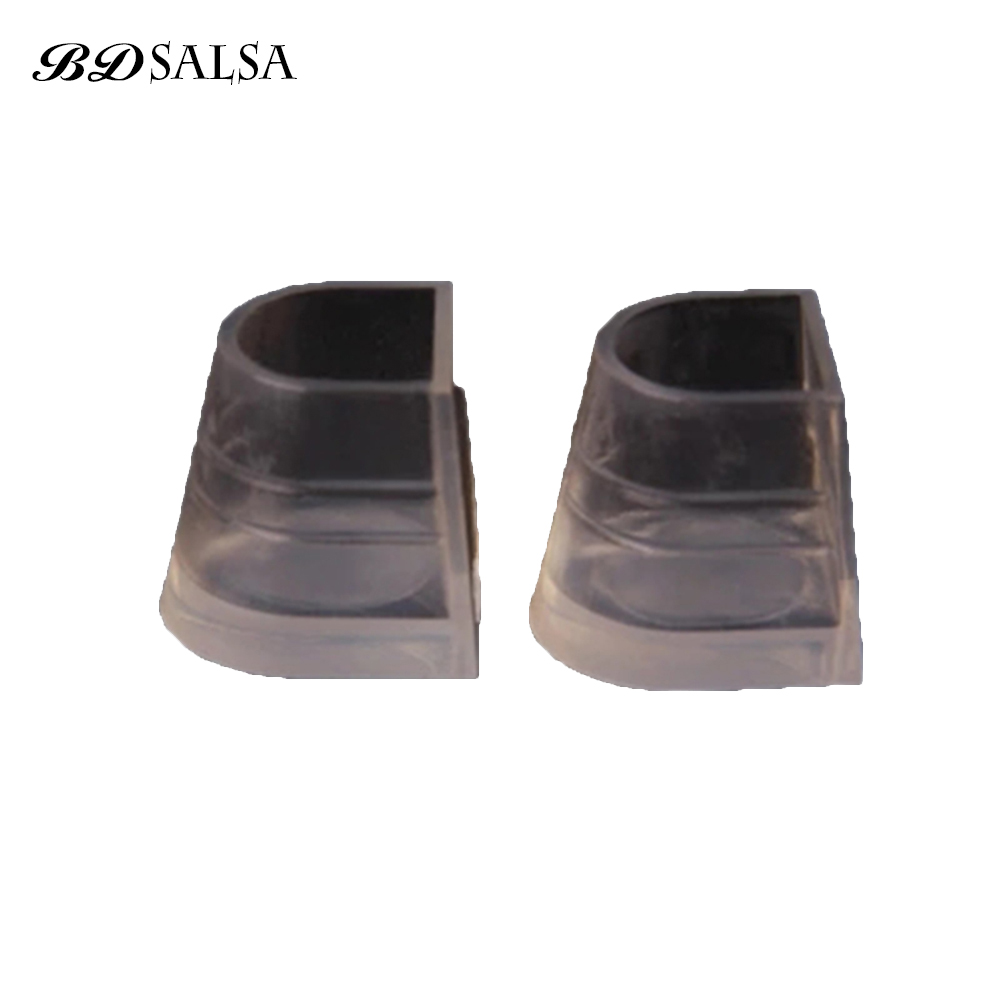 BD dance accessories BDDANCE g - Women Accessories Bd review and price