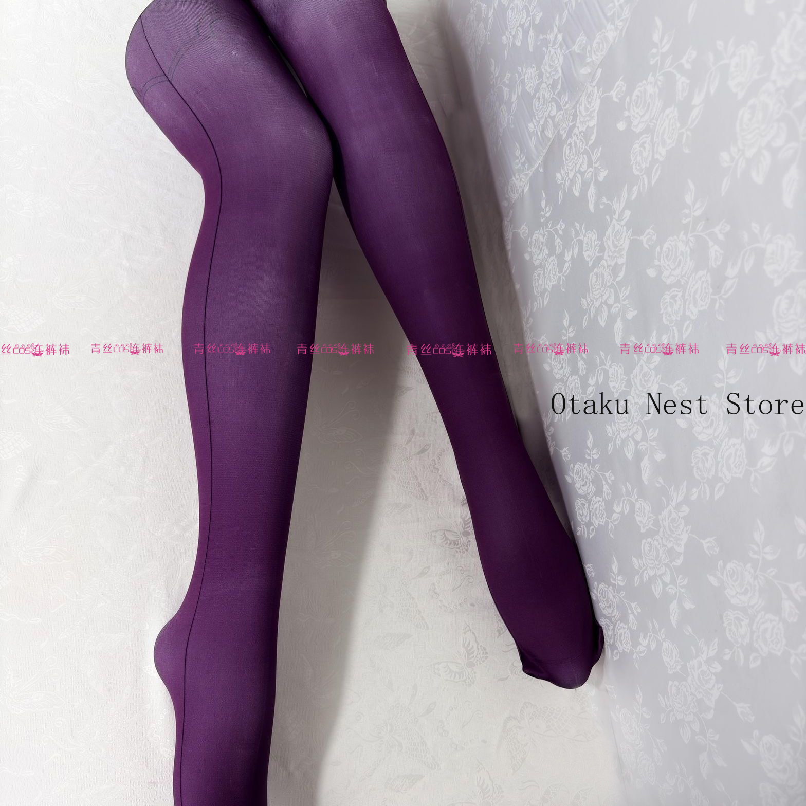 Anime Honkai：Star Rail Kafka C - Women Accessories For Gift review and price