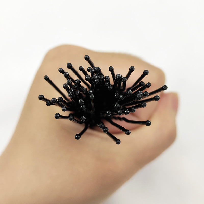 50/100 PCS Women 5/6/7/8 cm Ha - Hair Fork Stick review and price