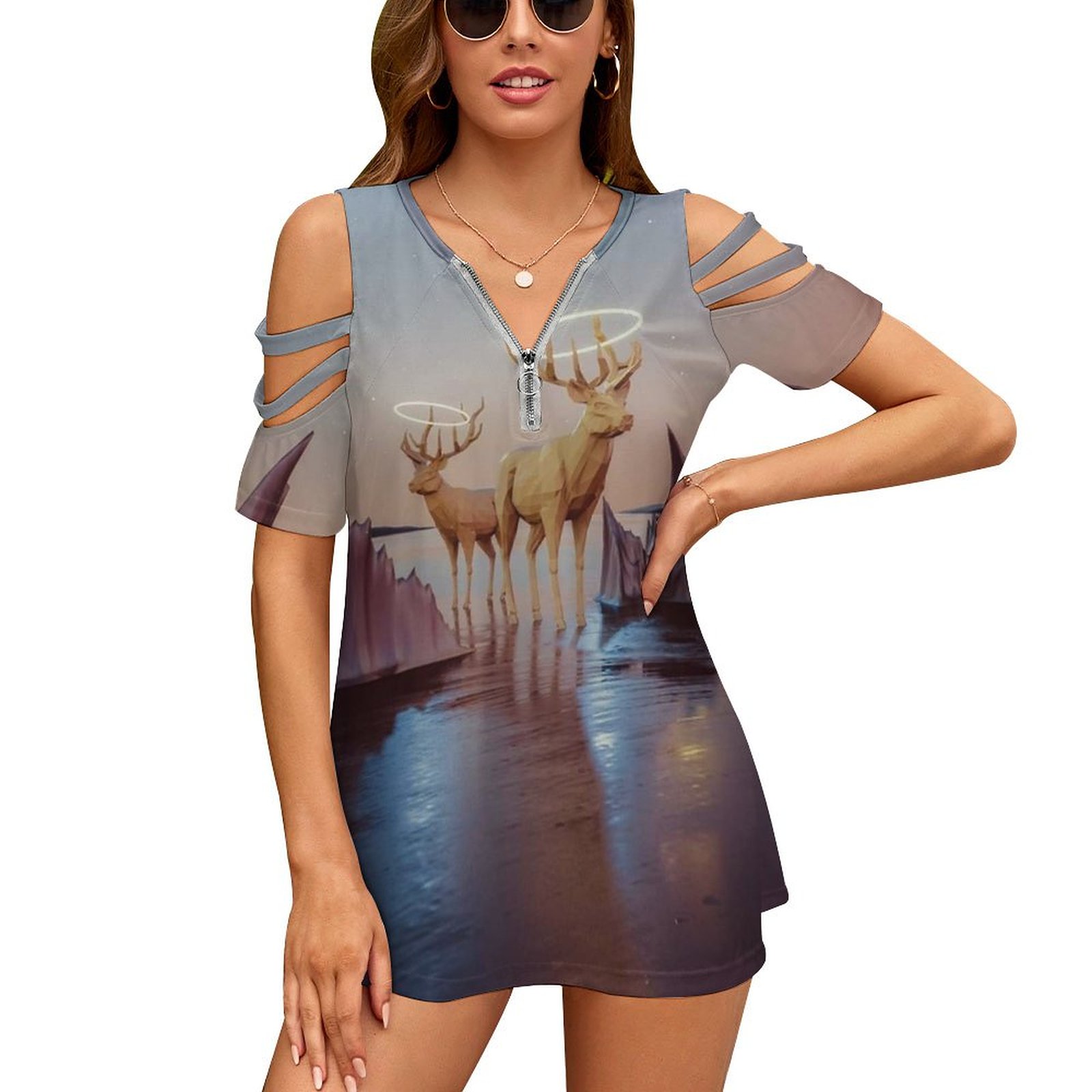 Infinity ( Part 2 )-Experiment - Women'S Accessories Target review and price
