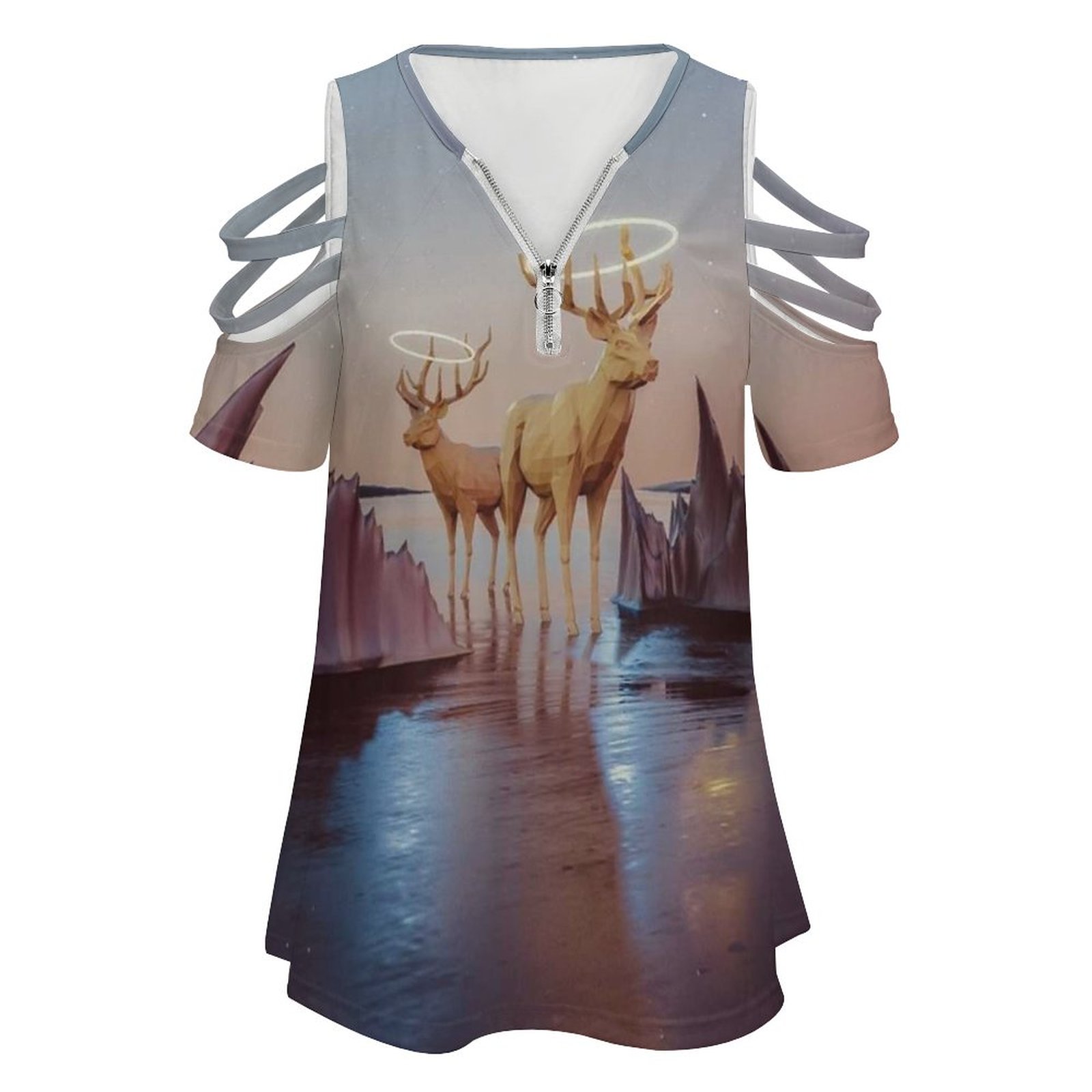 Infinity ( Part 2 )-Experiment - Women'S Accessories Target review and price