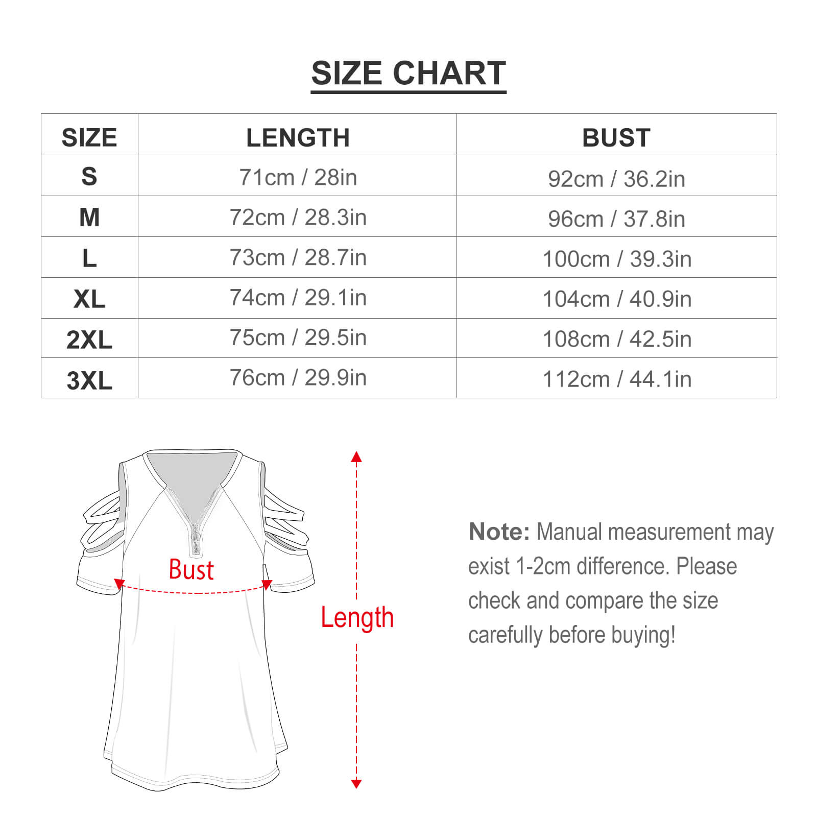 Infinity ( Part 2 )-Experiment - Women'S Accessories Target review and price