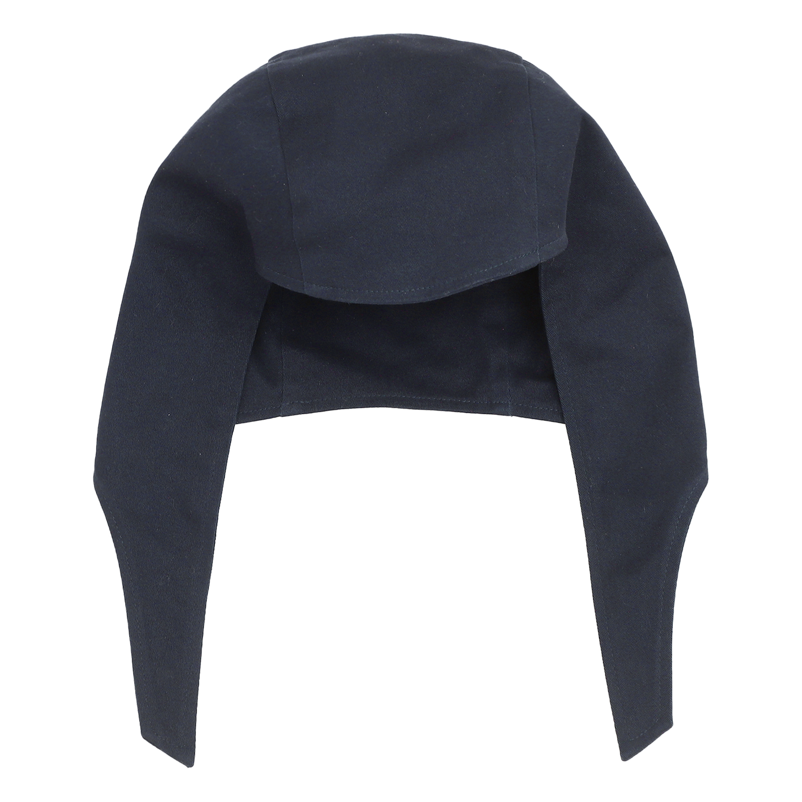 Adults Men Women Medieval Coif - Women'S Victorian Accessories review and price