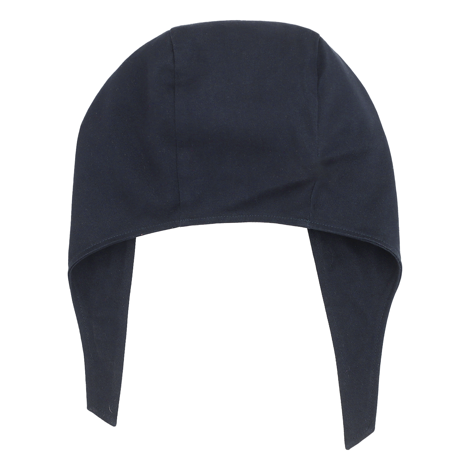 Adults Men Women Medieval Coif - Women'S Victorian Accessories review and price