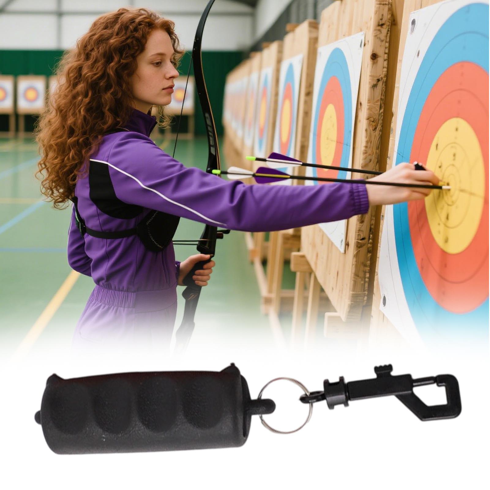 Target Gripper Tool Target Rem - Women'S Accessories Target review and price