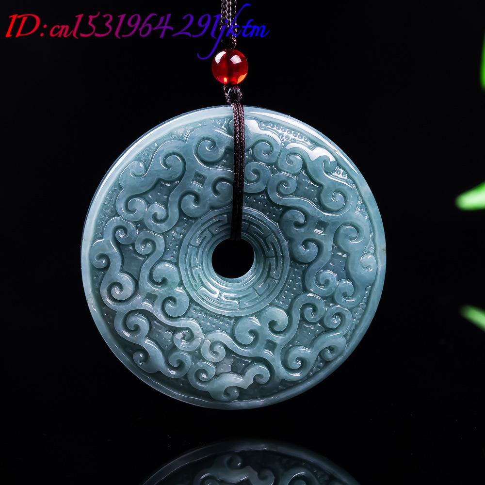 Natural Burmese Jadeite Flower - Women Accessories For Gift review and price