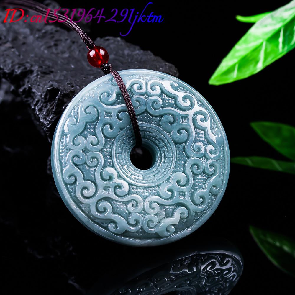 Natural Burmese Jadeite Flower - Women Accessories For Gift review and price