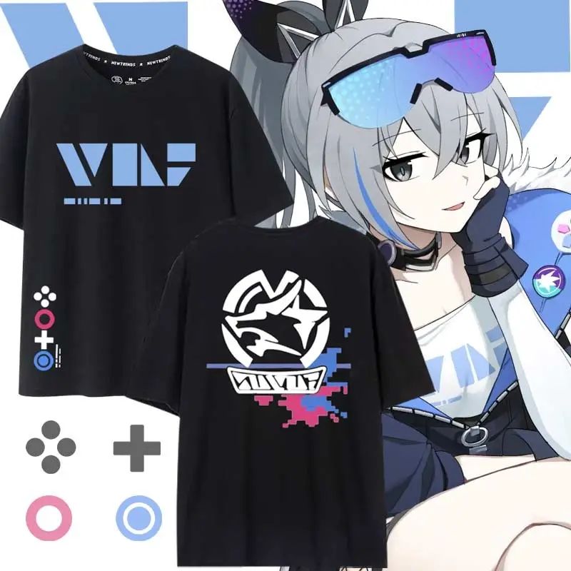 Anime Honkai：Star Rail Silver  - Women Accessories For Gift review and price