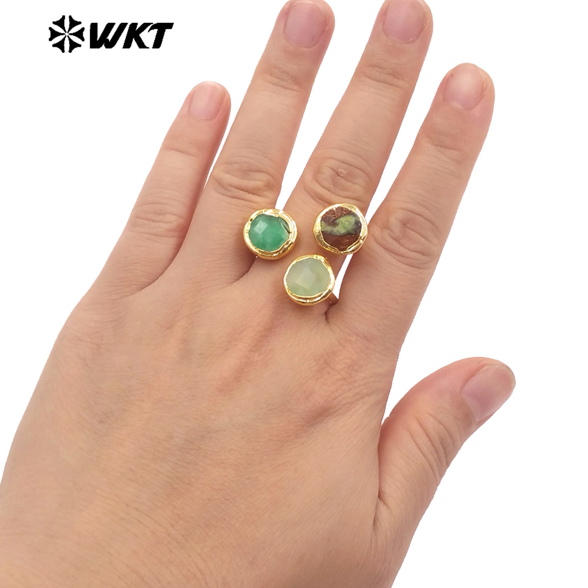 WT-R577 High Quality Natural A - Women'S Accessories Australia review and price