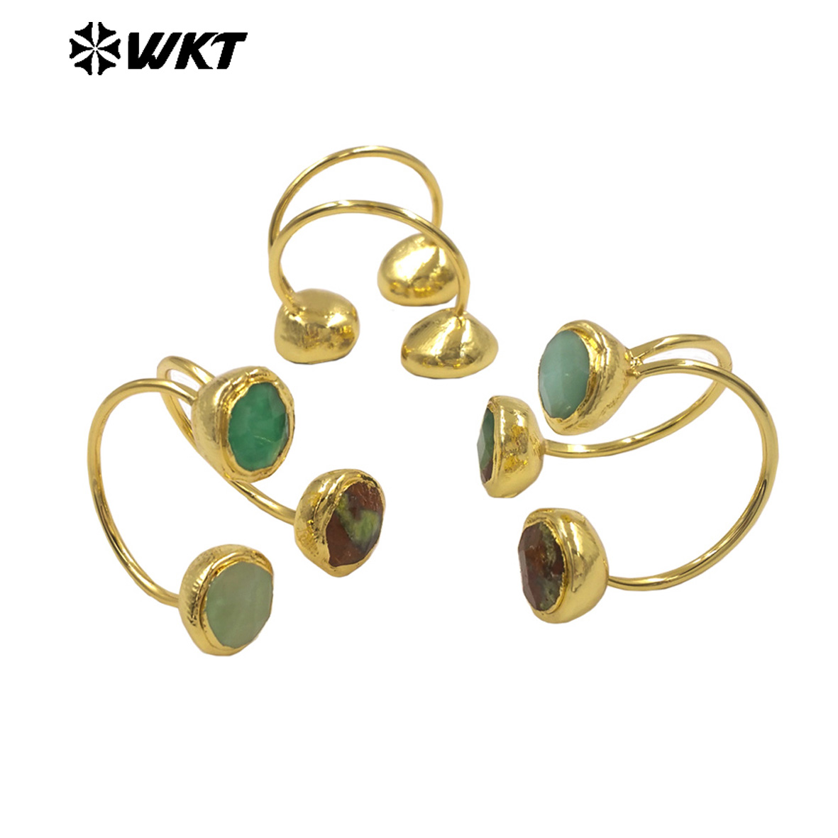 WT-R577 High Quality Natural A - Women'S Accessories Australia review and price