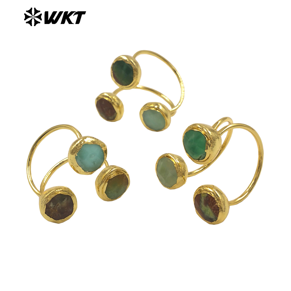 WT-R577 High Quality Natural A - Women'S Accessories Australia review and price