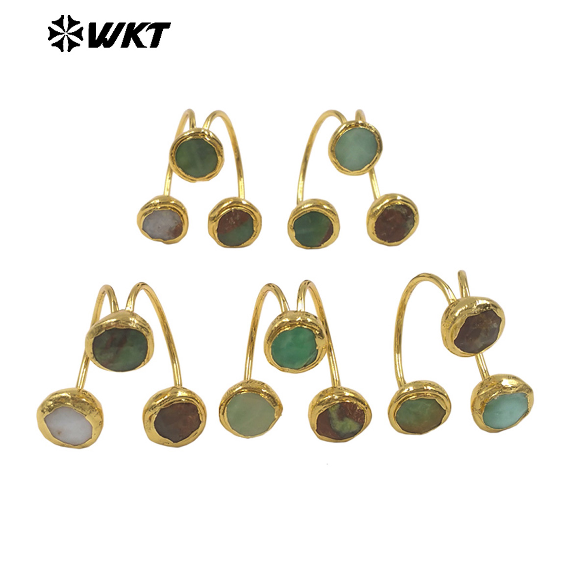 WT-R577 High Quality Natural A - Women'S Accessories Australia review and price