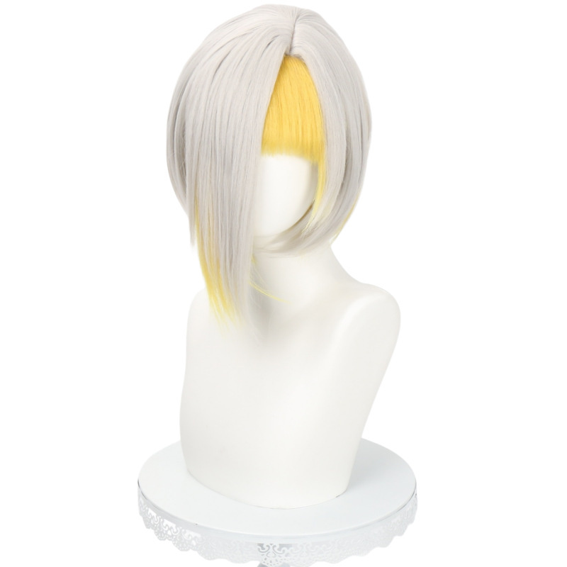 Game Limbus Company Kromer Cos - Women'S Accessories The White Company review and price