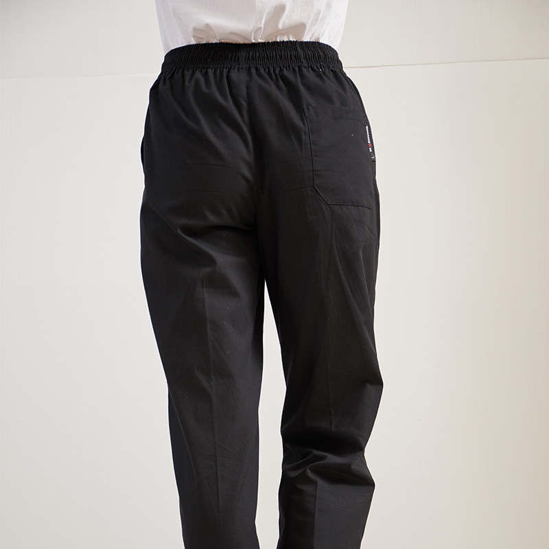 New Chef Pants Cooking Restaur - Women Kitchen Accessories review and price