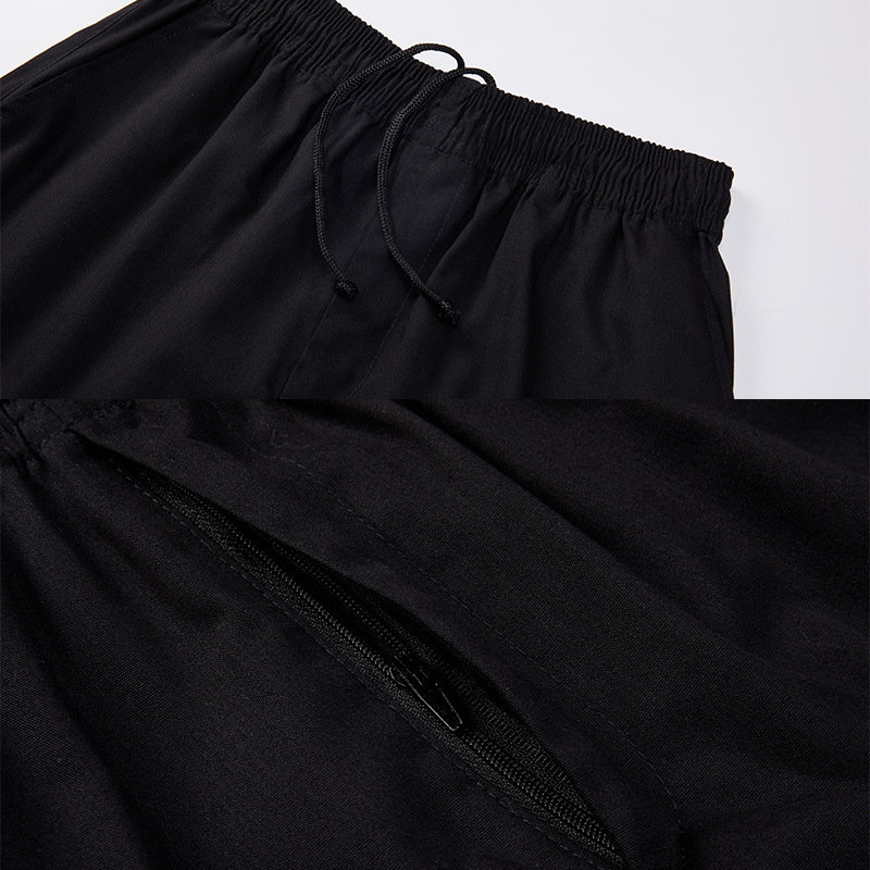 New Chef Pants Cooking Restaur - Women Kitchen Accessories review and price