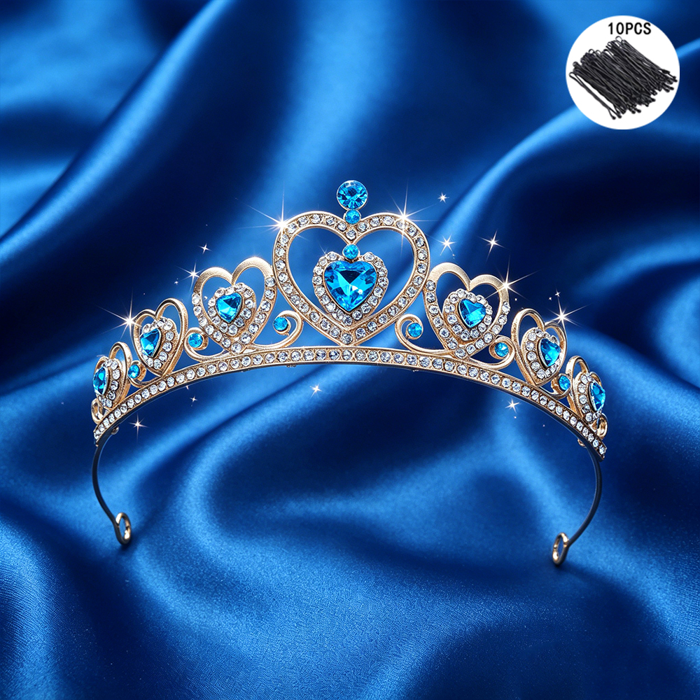 Sweetheart Girl Love Diamond L - Women Accessories For Gift review and price