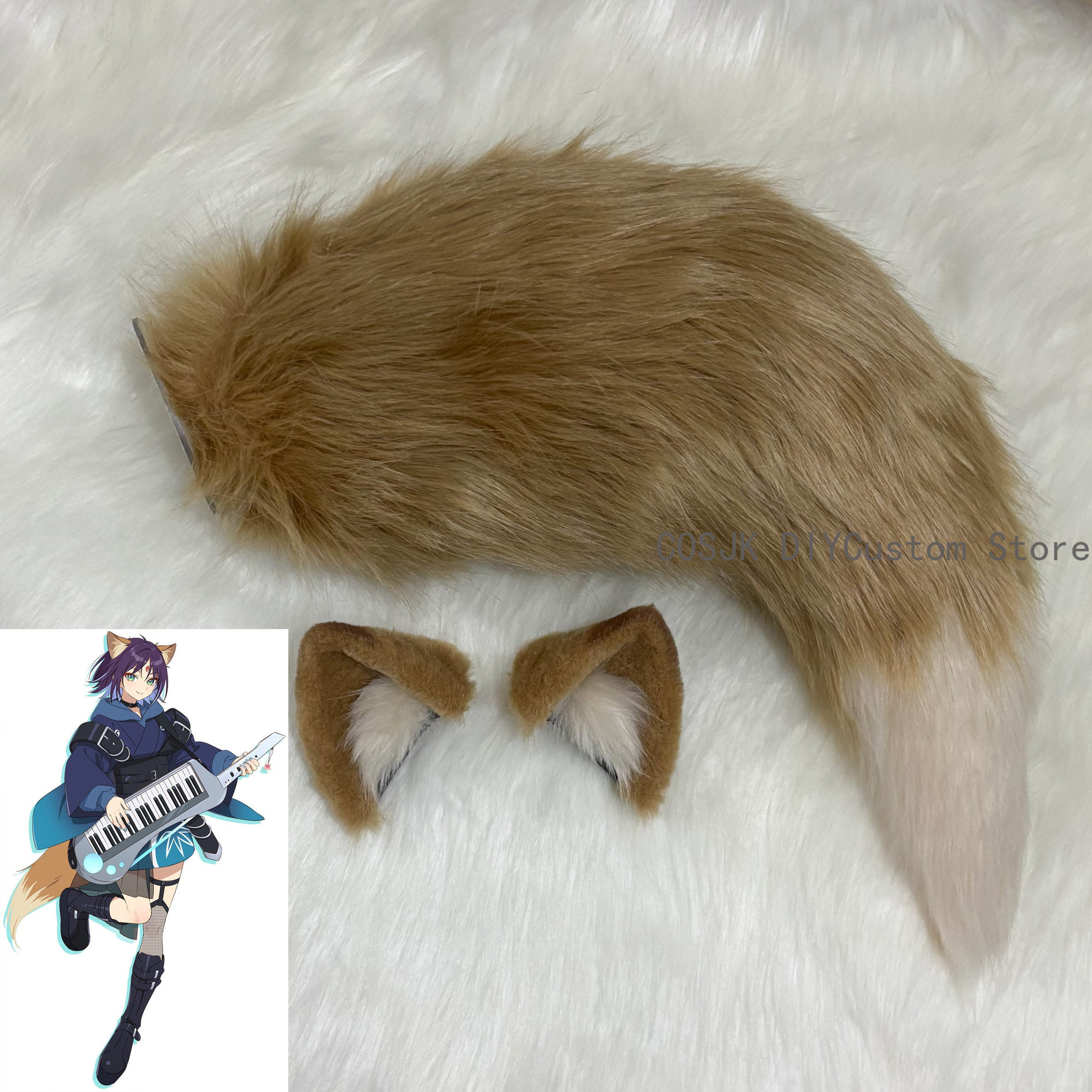 Cosmic Princess Kaguya Iroha S - Women Accessories For Gift review and price