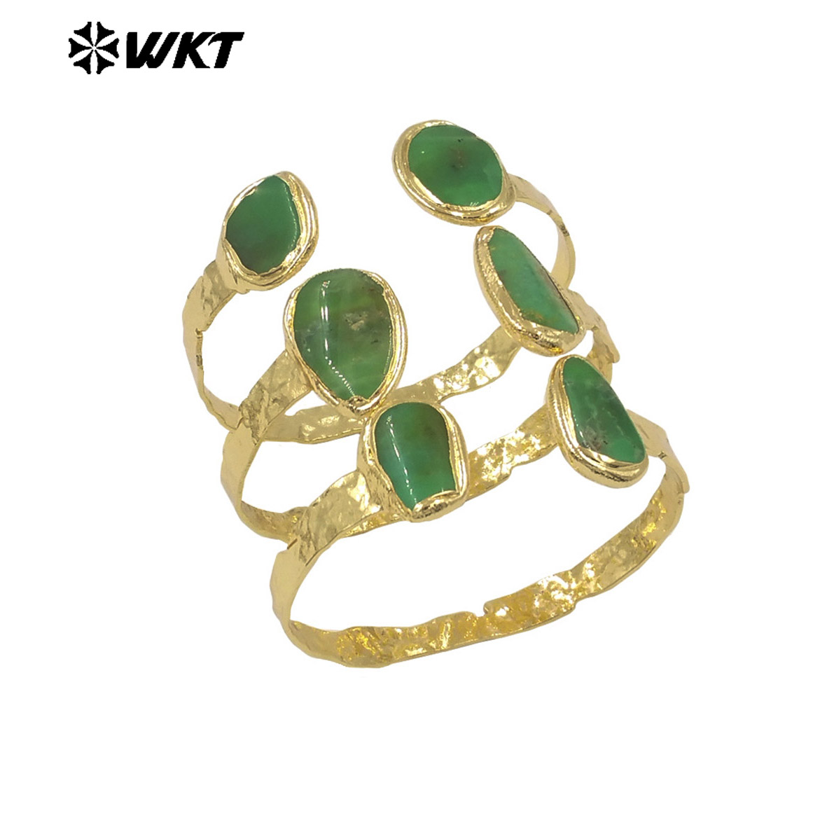 WT-B693 New Arrival Green Aust - Women'S Accessories Australia review and price