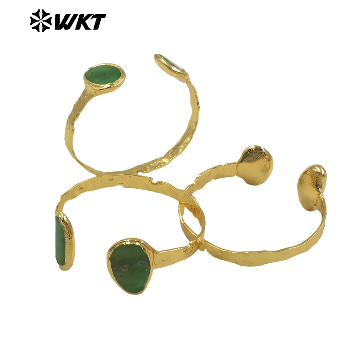 WT-B693 New Arrival Green Aust - Women'S Accessories Australia review and price