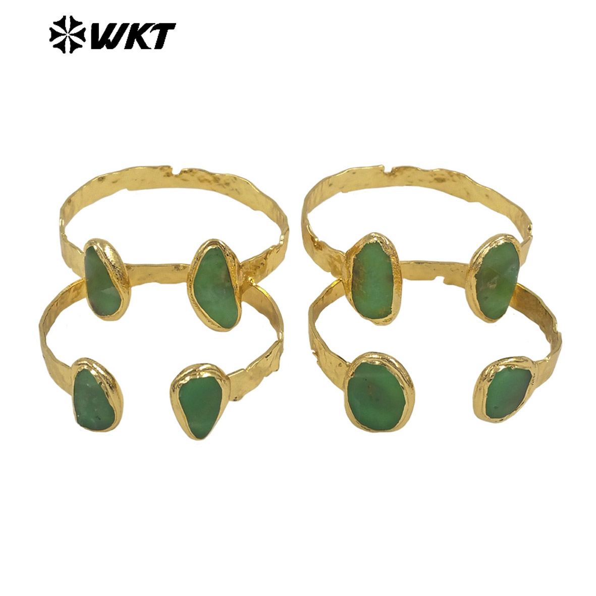 WT-B693 New Arrival Green Aust - Women'S Accessories Australia review and price