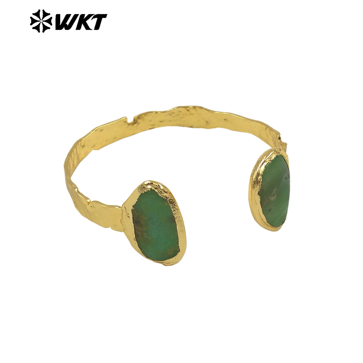 WT-B693 New Arrival Green Aust - Women'S Accessories Australia review and price