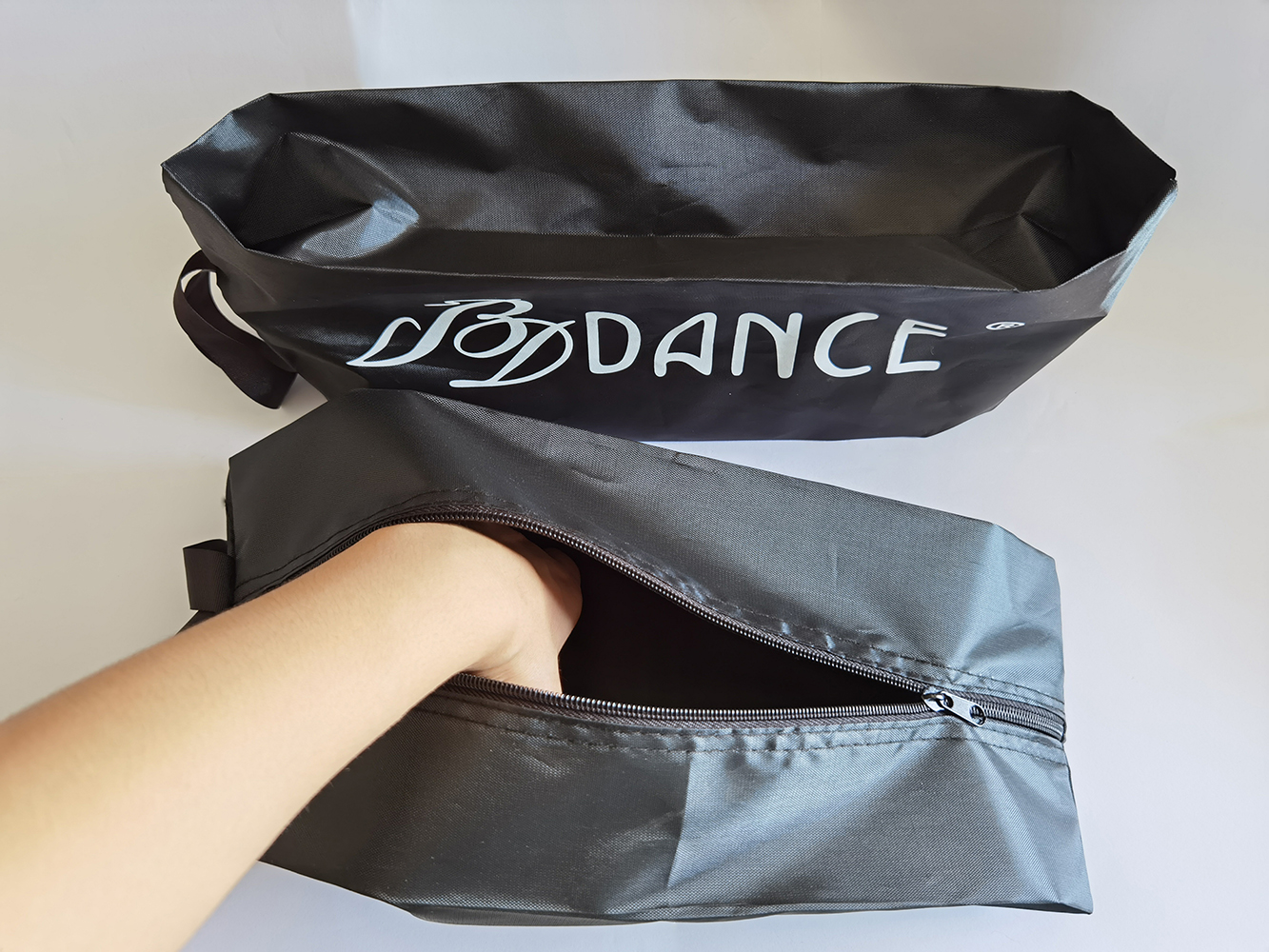 Latin BD Dance Bags for Ladies - Women Accessories Bd review and price