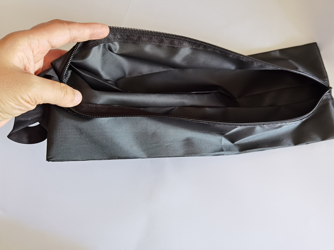 Latin BD Dance Bags for Ladies - Women Accessories Bd review and price