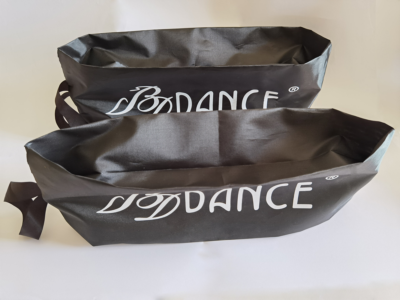 Latin BD Dance Bags for Ladies - Women Accessories Bd review and price