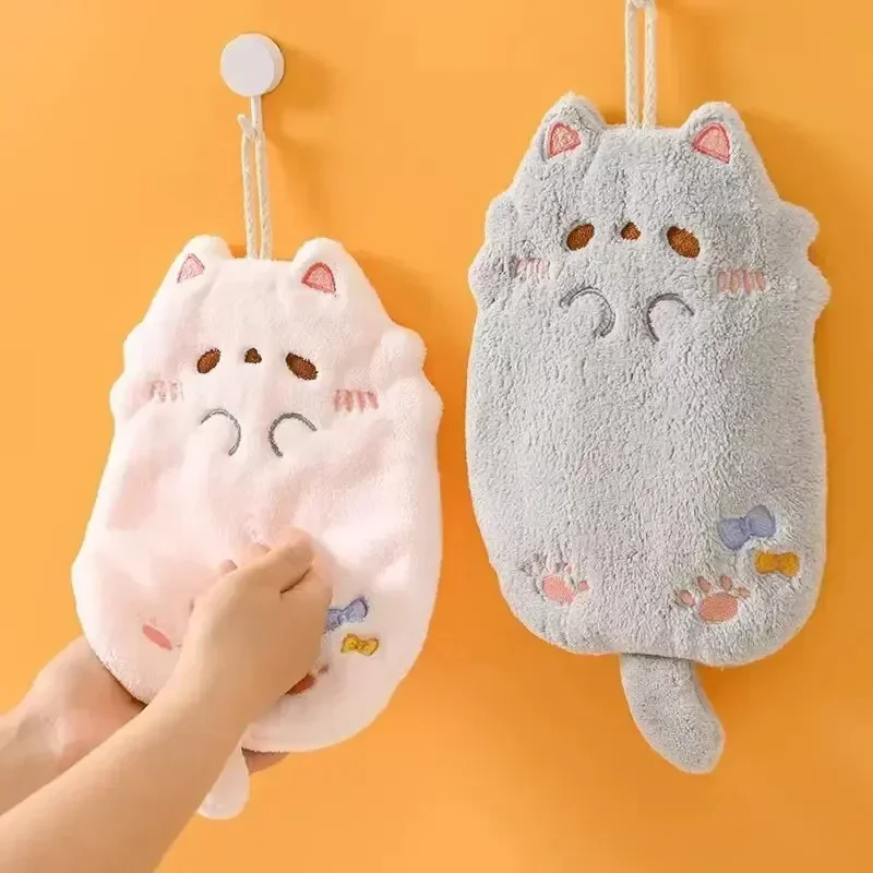 Premium Quality Cartoon Tanuki - Women Kitchen Accessories review and price