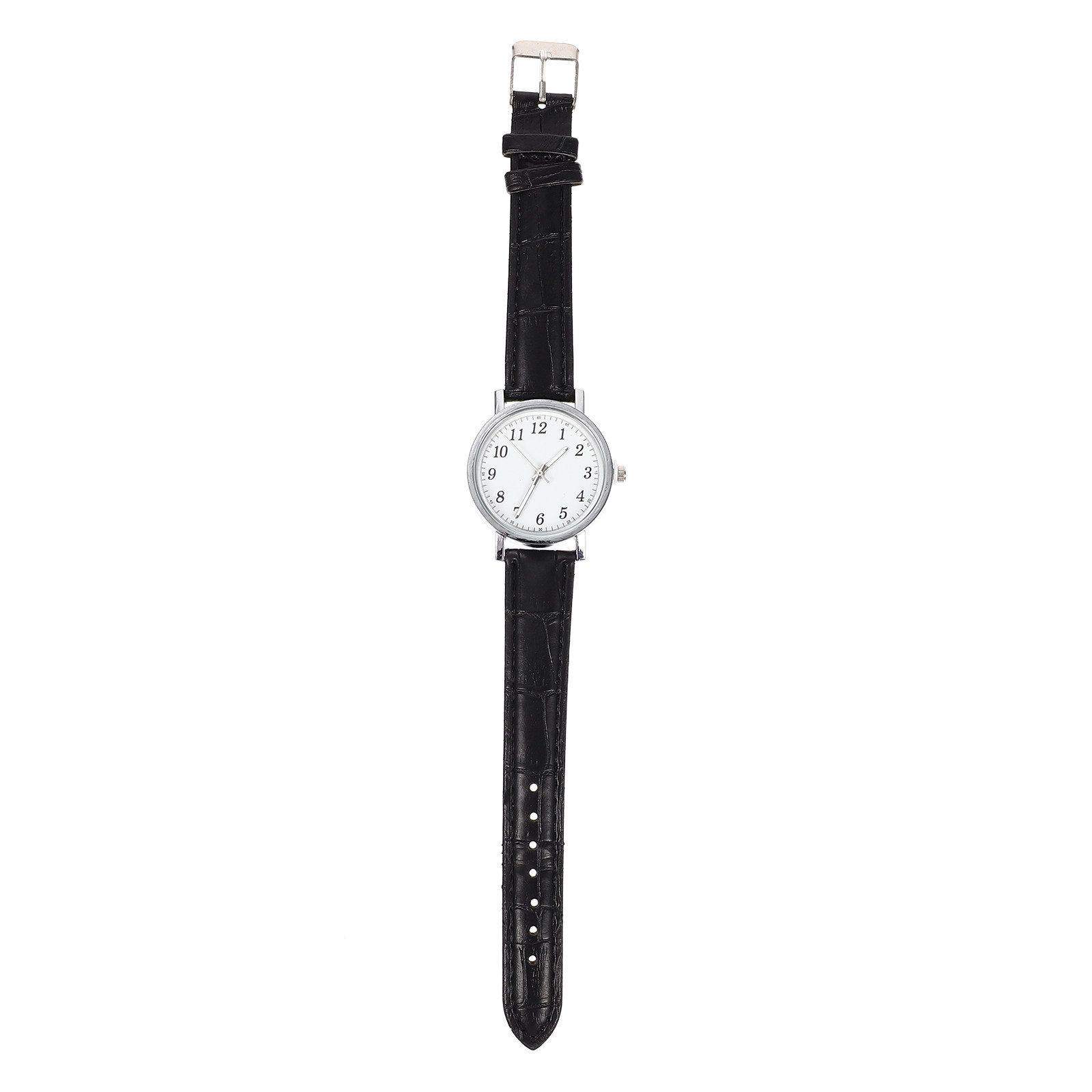 Delicate Ladies Quartz Watch W - Women'S Accessories To Wear With Watch review and price