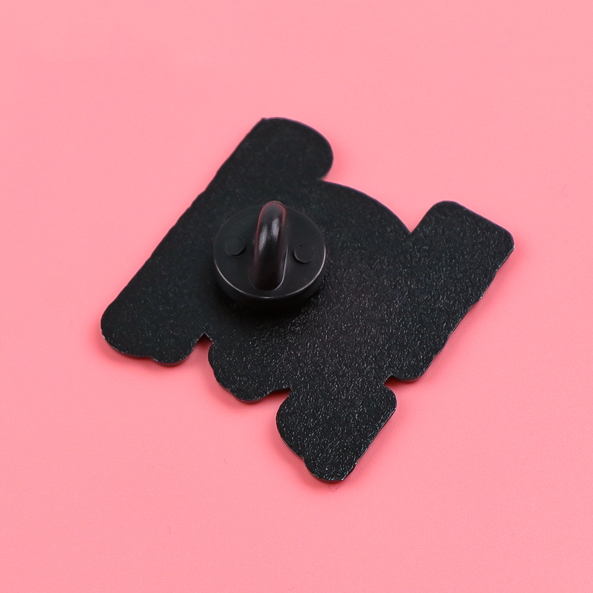Repairman Enamel Pin Funny Quo - Women Accessories Quotes review and price