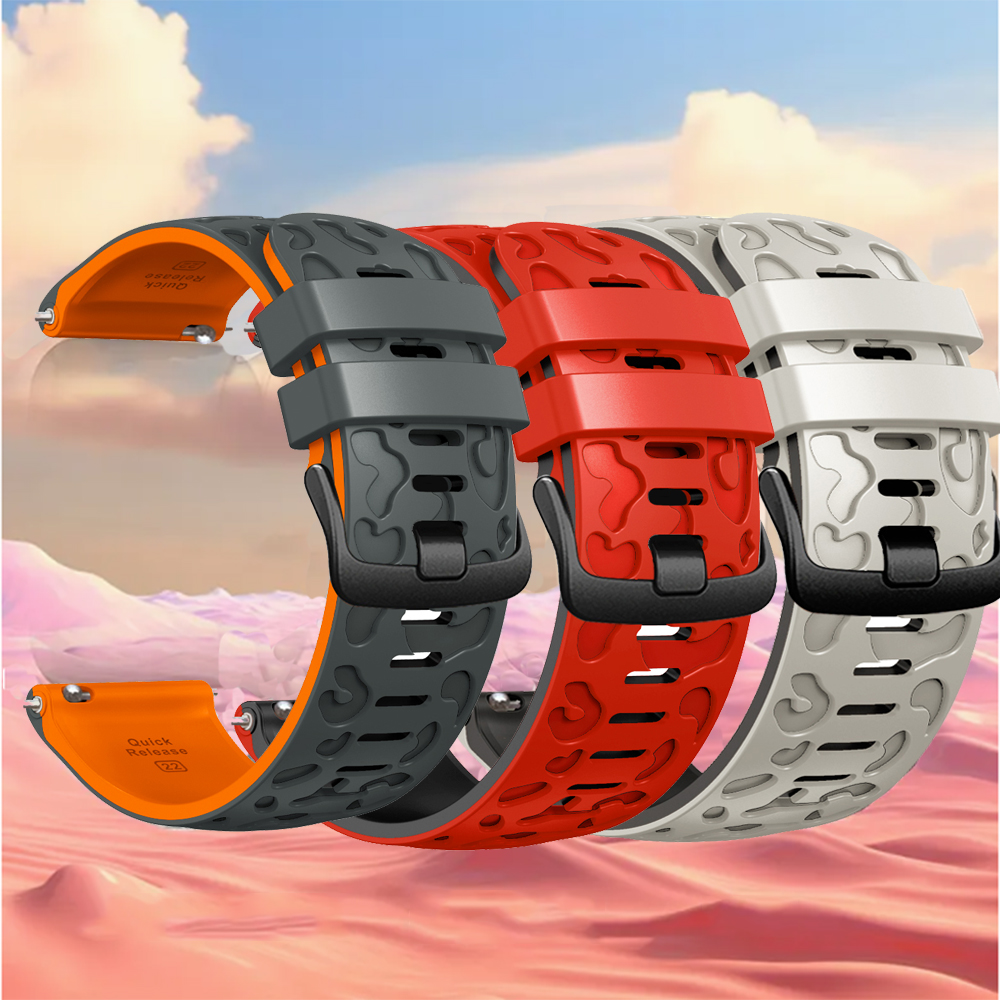 22mm Smartwatch Accessories Fo - Women'S Accessories To Wear With Watch review and price