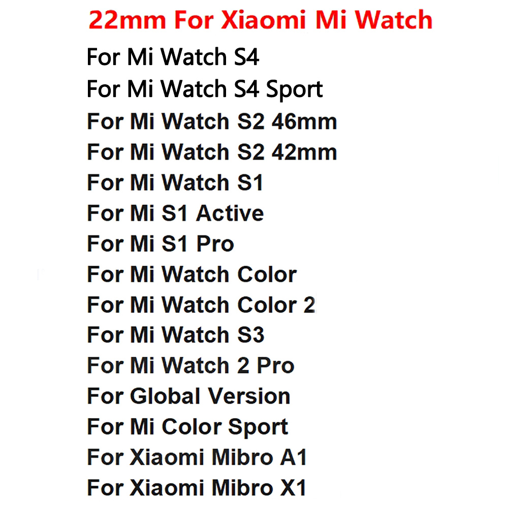 22mm Smartwatch Accessories Fo - Women'S Accessories To Wear With Watch review and price