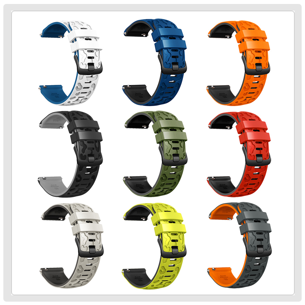 22mm Smartwatch Accessories Fo - Women'S Accessories To Wear With Watch review and price
