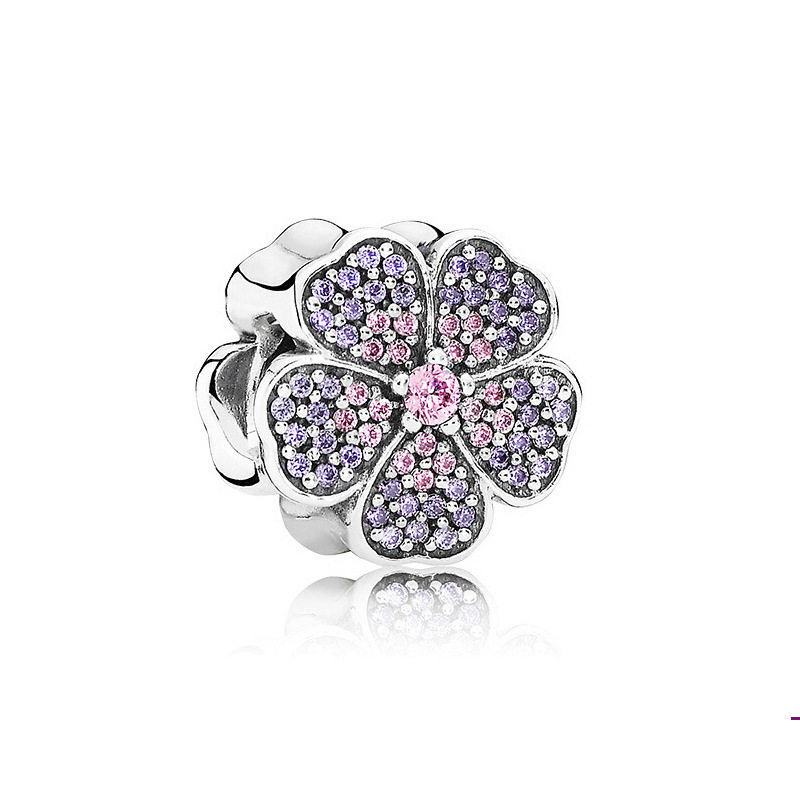 925 Pure Silver Pendant: Exqui - Women Accessories Dropshipping review and price