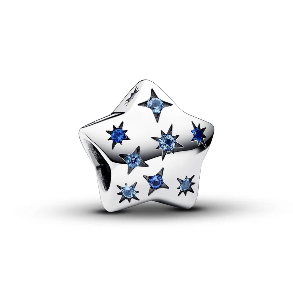925 Pure Silver Pendant: Exqui - Women Accessories Dropshipping review and price
