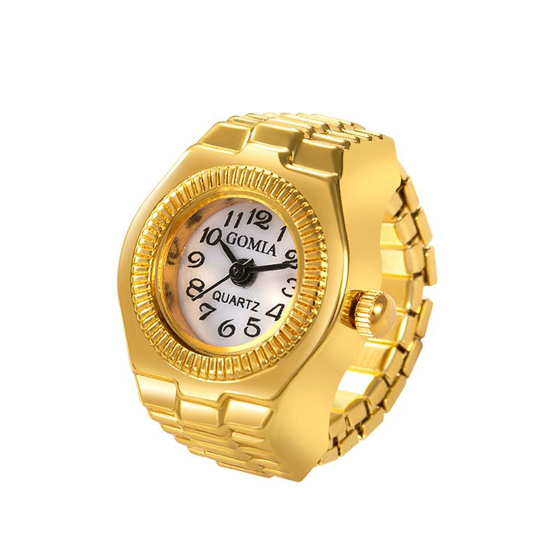 Unique Punk Square Dial Quartz - Women'S Accessories To Wear With Watch review and price