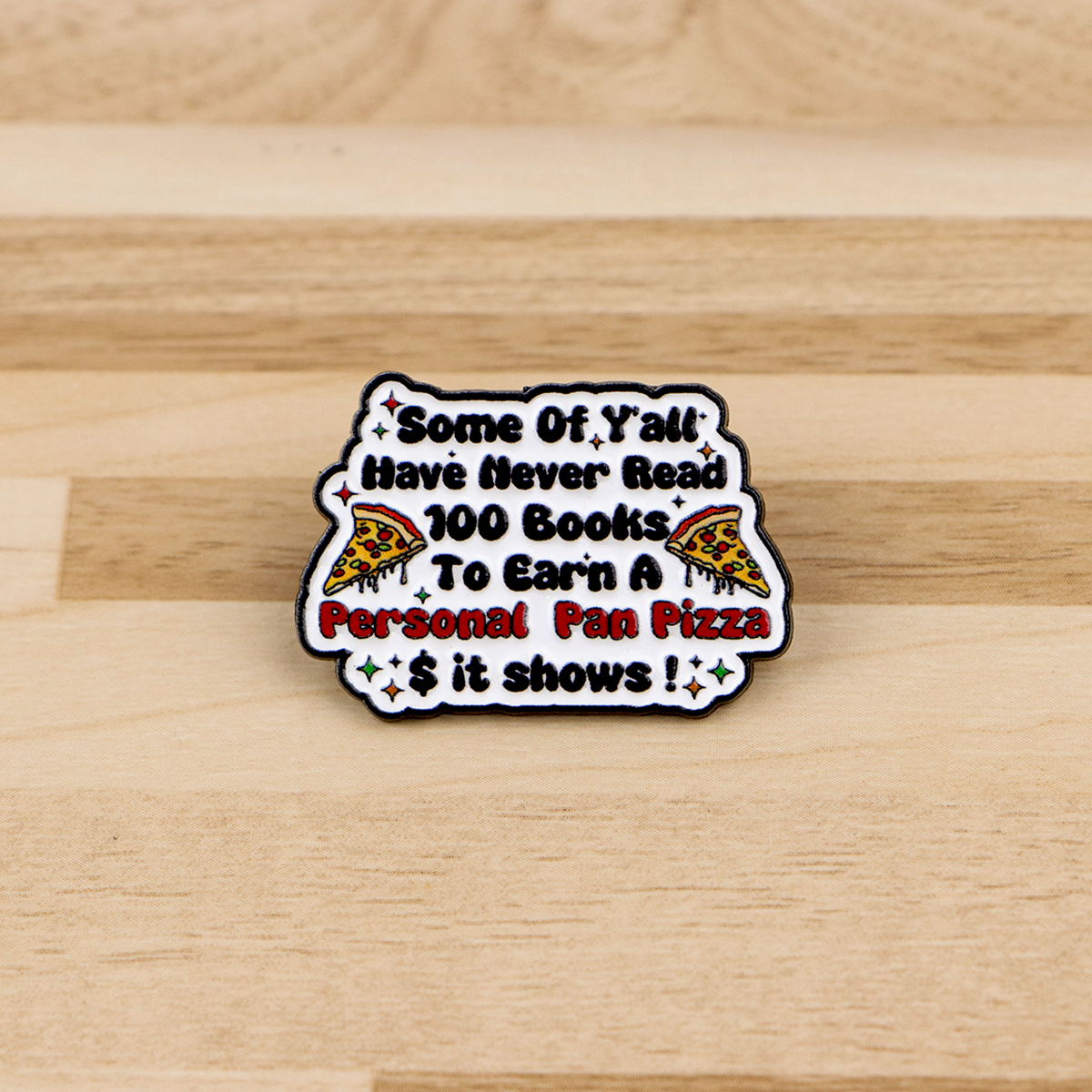YOUR ANXIETY IS A LYING HOE Qu - Women Accessories Quotes review and price