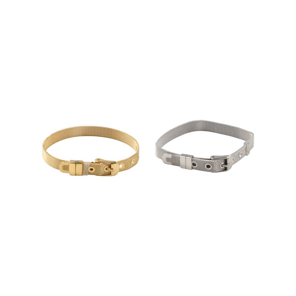 Steel Street Wear Hip Hop Pers - Women'S Accessories To Wear With Watch review and price
